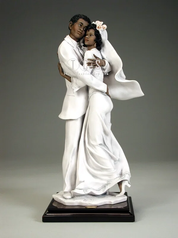 Cherished by Giuseppe Armani