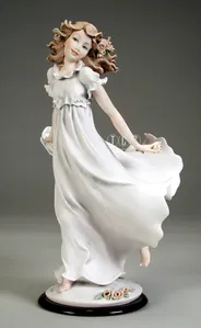 Giuseppe Armani - A Wonderful Day