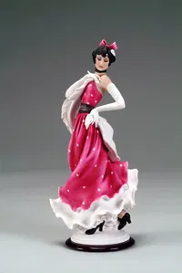 Giuseppe Armani - Carmen