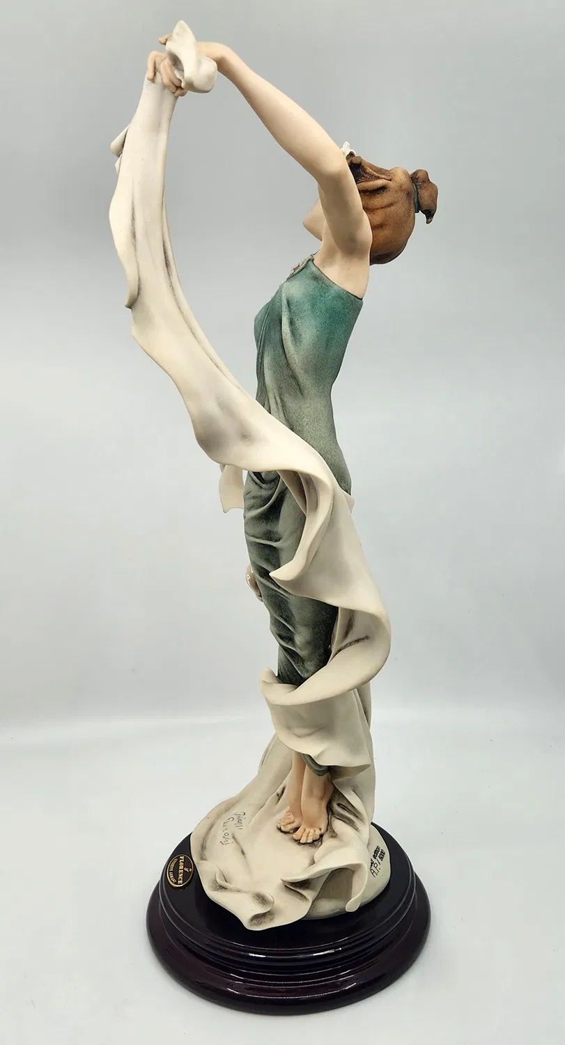 Day Break  Artist Proof