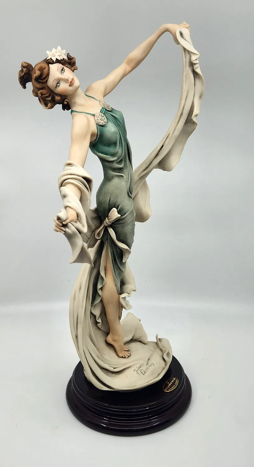 Day Break  Artist Proof