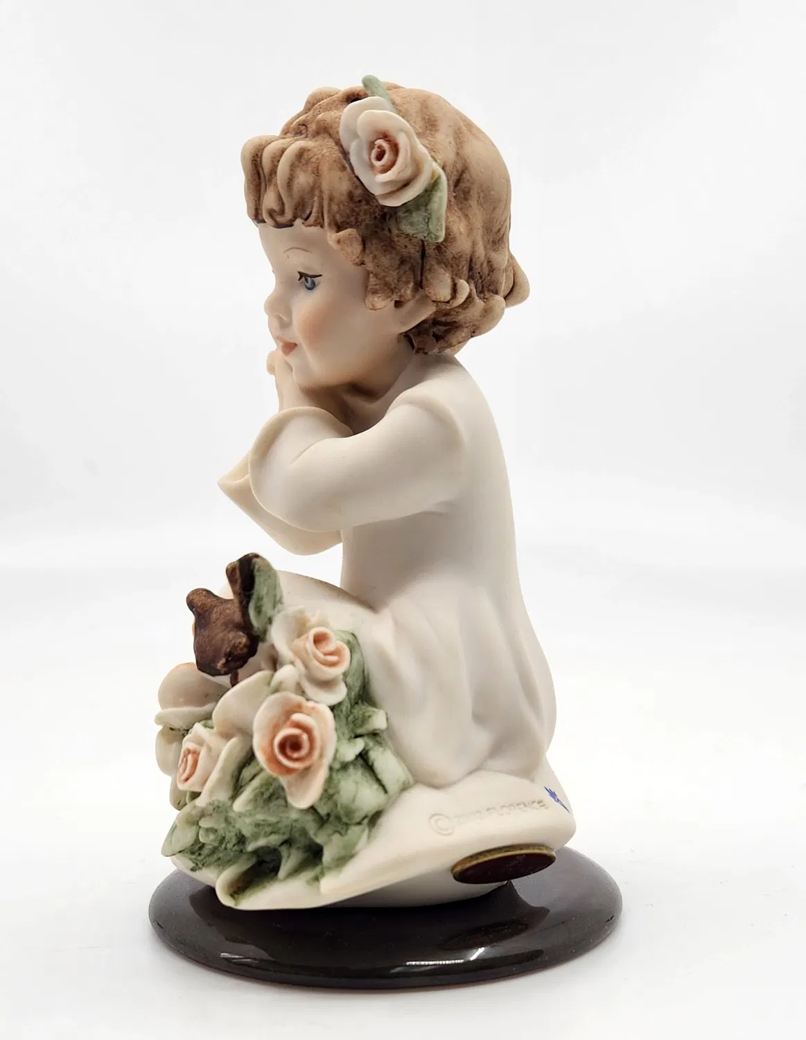 Sweet Song 2004 Membership Gift