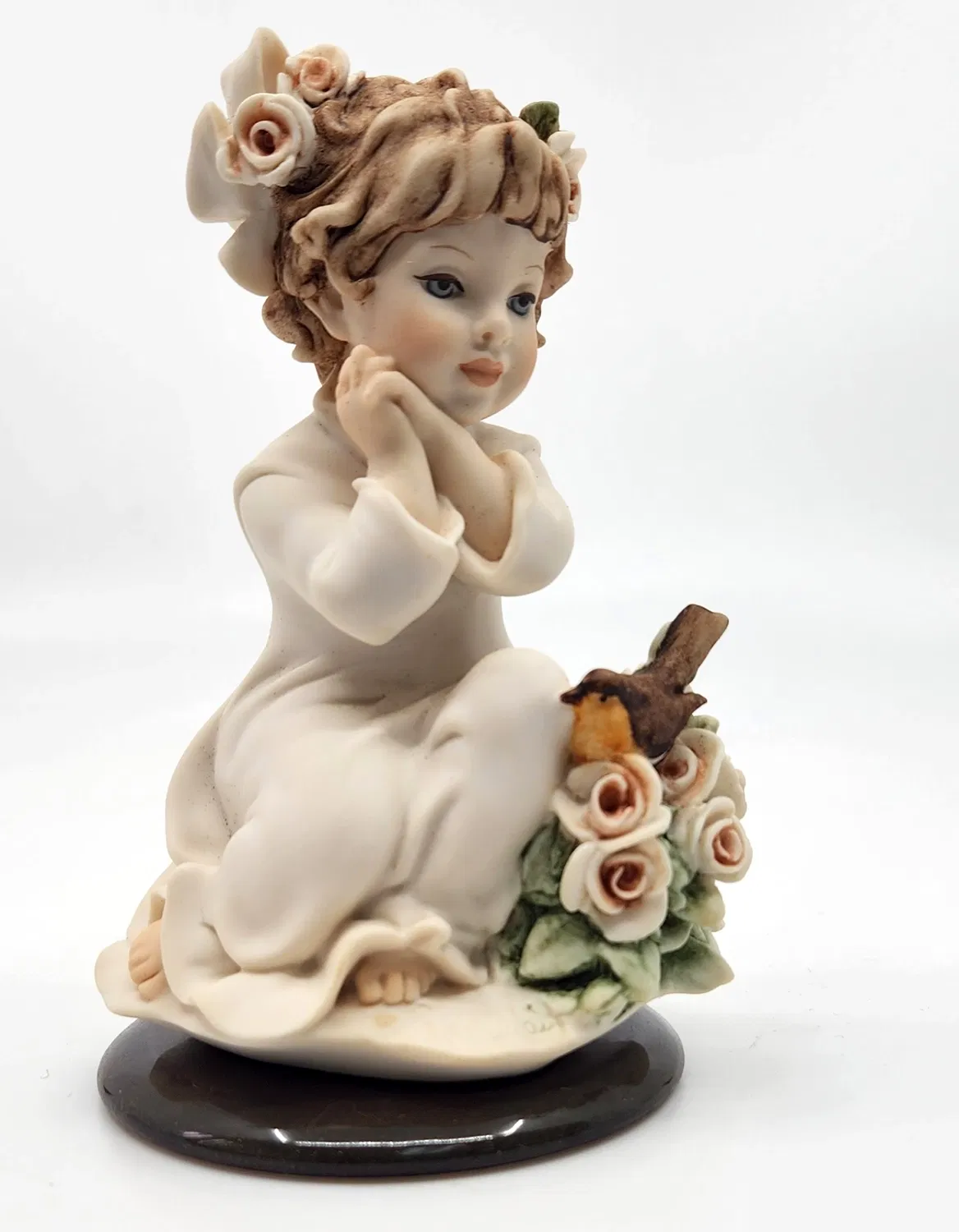 Sweet Song 2004 Membership Gift