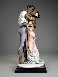 Giuseppe Armani - Perfect Harmony