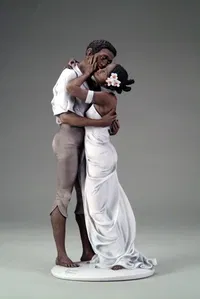 Giuseppe Armani - Perfect Harmony