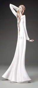 Giuseppe Armani - Angelica