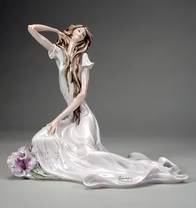 Giuseppe Armani - Ecstasy