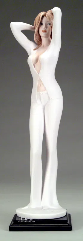 Giuseppe Armani - Maria