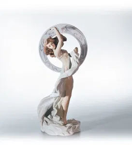 Lladro - Dance