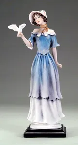 Giuseppe Armani - Fly Away