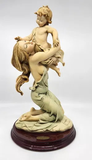 Armani ティンカーベル 商品番号108C Tinker Bell by Giuseppe Armani Armani ティンカーベル 商品番号108C Tinker Bell by Giuseppe Armani