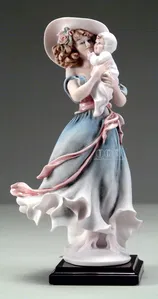 Giuseppe Armani - So Sweet