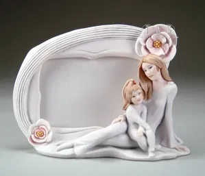 Giuseppe Armani - Picture Perfect Mother's Day (frame)