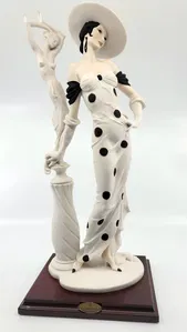Giuseppe Armani - Fascination