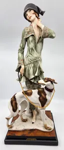 Giuseppe Armani - Elegance