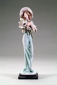 Giuseppe Armani - Lily