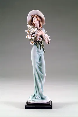 Giuseppe Armani - Lily