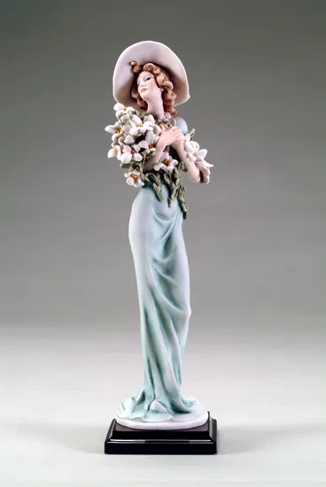 Giuseppe Armani - Lily