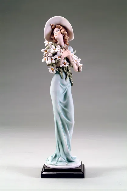 Giuseppe Armani - Lily