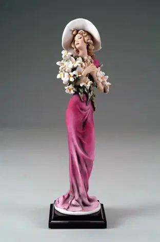 Giuseppe Armani - Lily