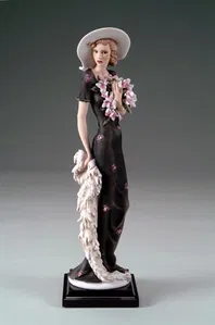 Giuseppe Armani - Orchid