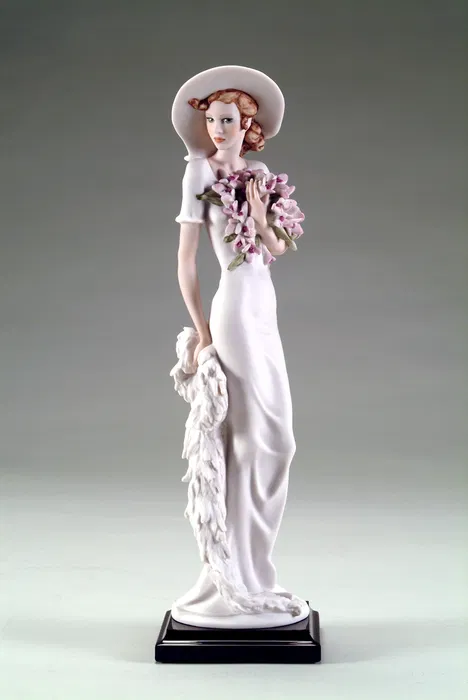 Giuseppe Armani - Orchid