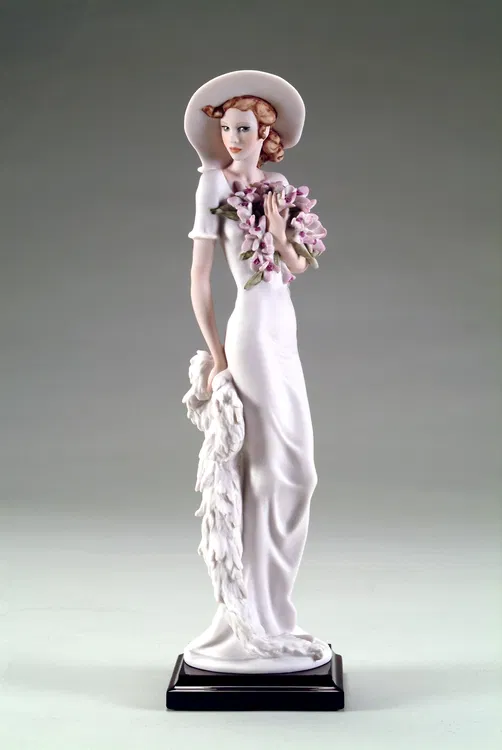 Giuseppe Armani - Orchid