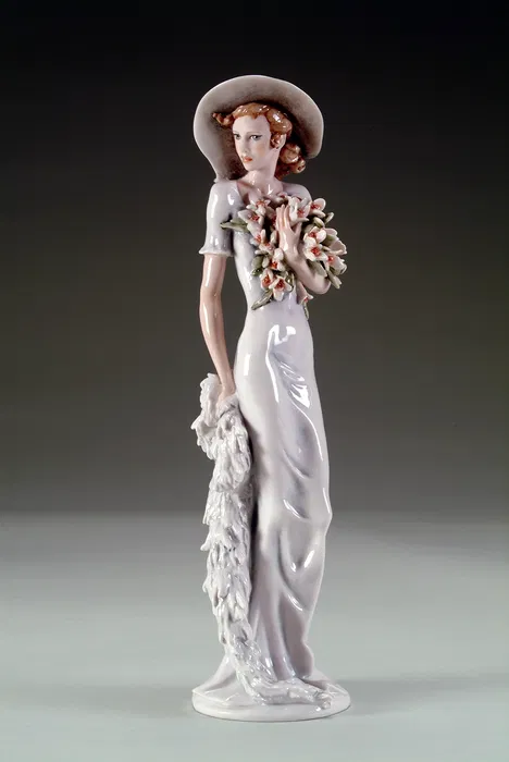 Giuseppe Armani - Orchid