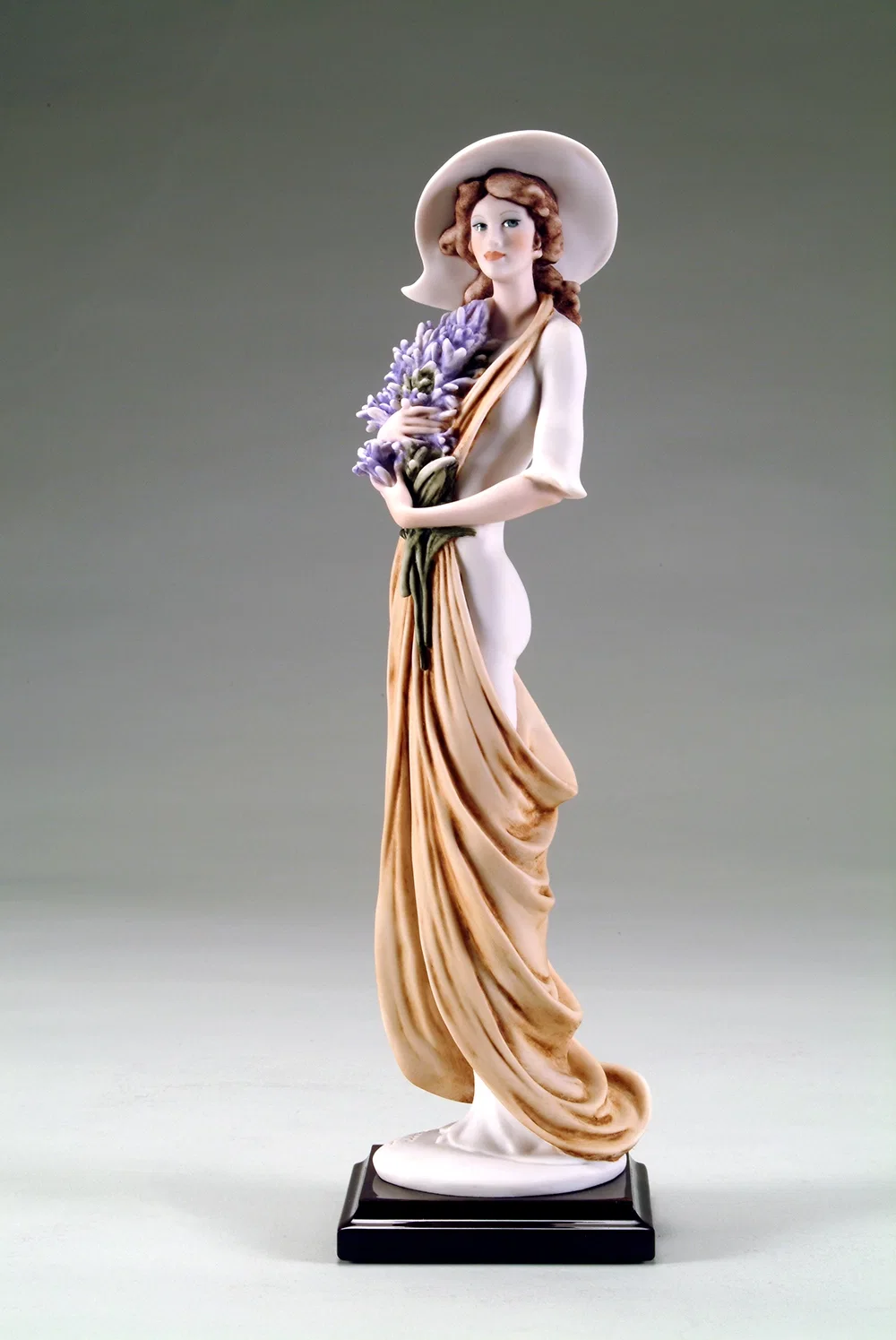 Lavender by Giuseppe Armani