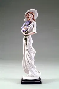 Venus 1993 Members Only by Giuseppe Armani | Elegant