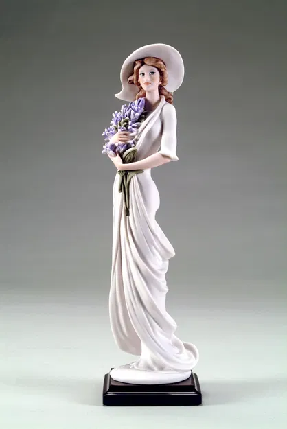 Giuseppe Armani - Lavender