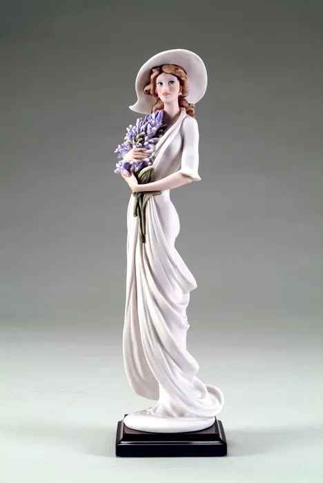 Giuseppe Armani - Lavender