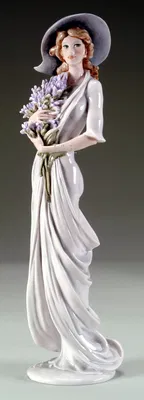 Giuseppe Armani - Lavender