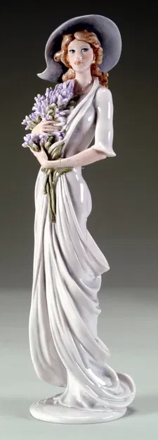 Giuseppe Armani - Lavender