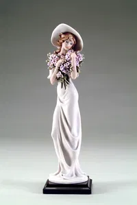 Giuseppe Armani - Lilac