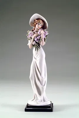 Giuseppe Armani - Lilac
