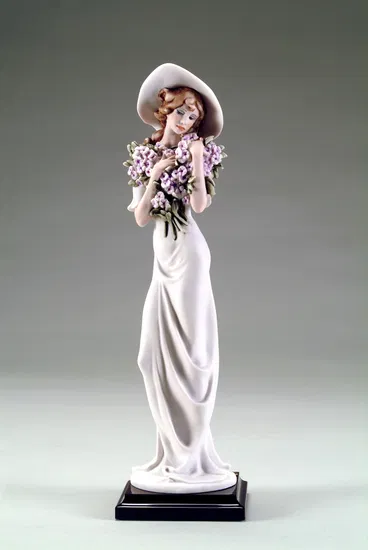 Giuseppe Armani - Lilac