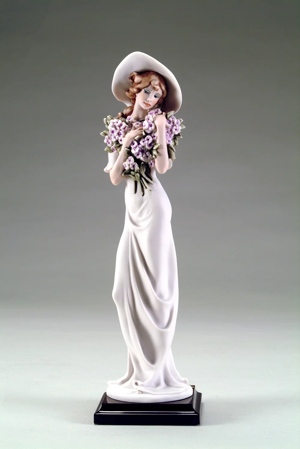 Lilac by Giuseppe Armani