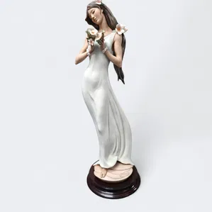 Giuseppe Armani - Day Dream