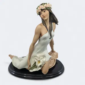 Giuseppe Armani - Lonely Wait