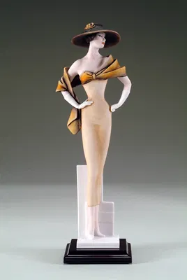 Giuseppe Armani - Agatha