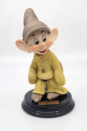 Giuseppe Armani - Dopey - Open Box
