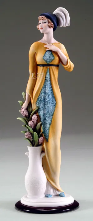 Giuseppe Armani - Anthea