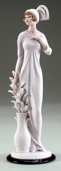 Giuseppe Armani - Anthea