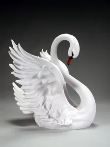 Giuseppe Armani - Pure Elegance