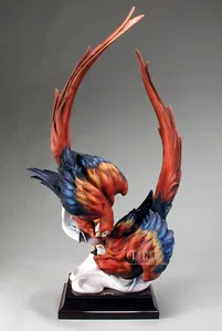 Giuseppe Armani - Idyll -Ltd. Ed. 950