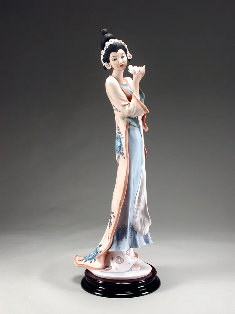 Turandot by Giuseppe Armani