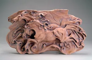 Giuseppe Armani - Freedom - Plaque Ltd. Ed. 975