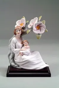 Giuseppe Armani - Blossoms