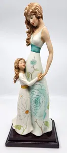 Giuseppe Armani - Expectation